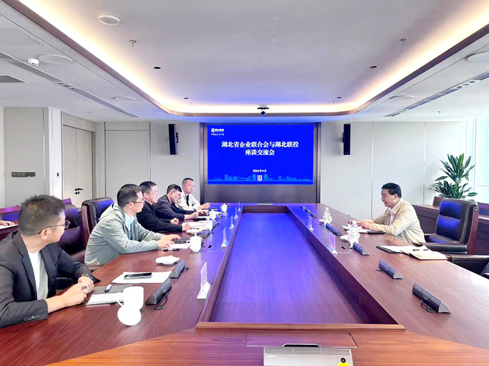 8-湖北省企联调研湖北联投集团（右为宋克杰） 8edit_副本.jpg