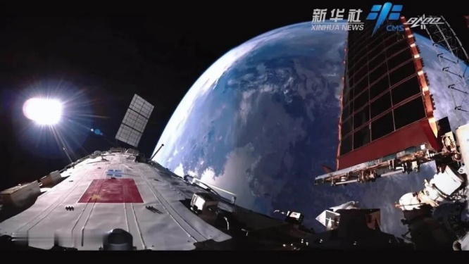 640_副本.jpg