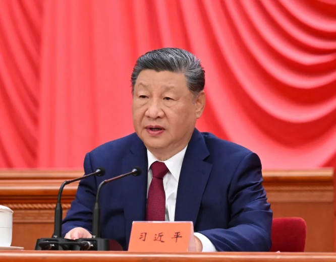 1792742250731454.jpg 640_副本.jpg