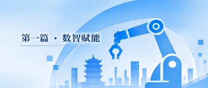 0_副本.jpg