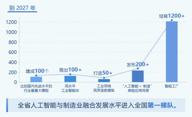 1_副本.jpg