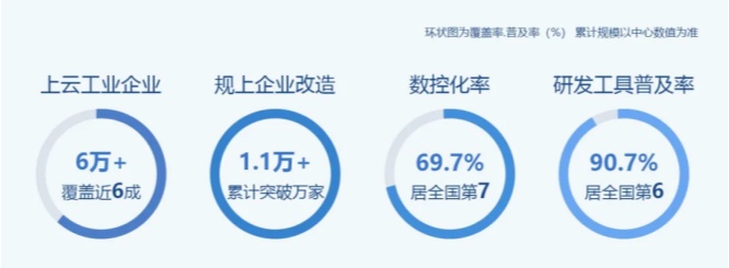 3_副本、.jpg