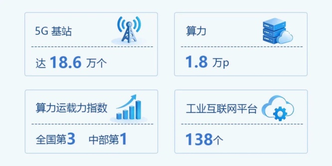 4_副本.jpg