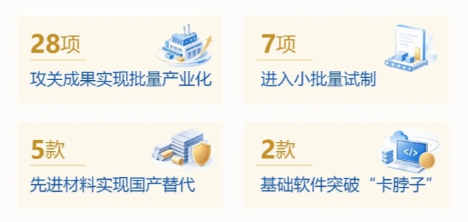 2、_副本.jpg