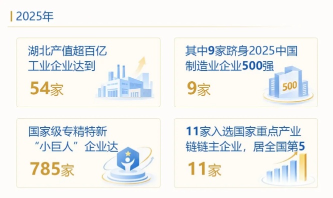 3、_副本.jpg