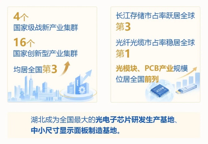 5_副本.jpg
