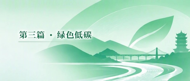 3_副本.jpg