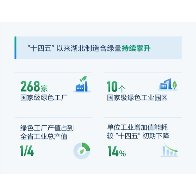 1_副本.jpg