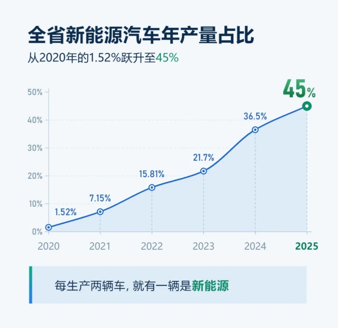 3_副本.jpg