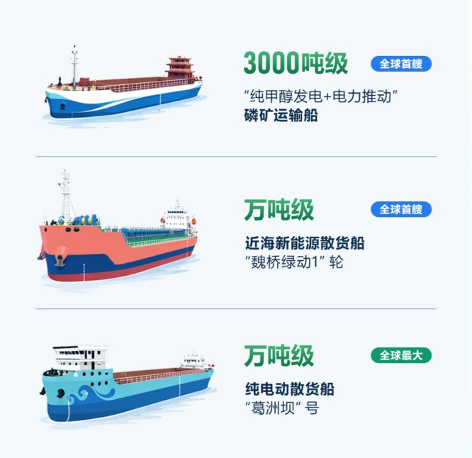 4_副本.jpg