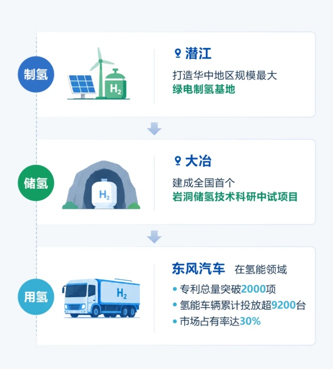 6_副本.jpg