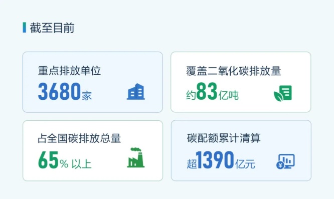 7_副本.jpg