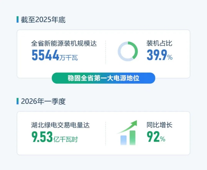 8_副本.jpg
