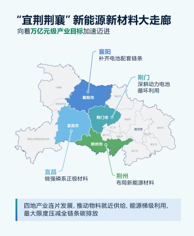 9_副本.jpg